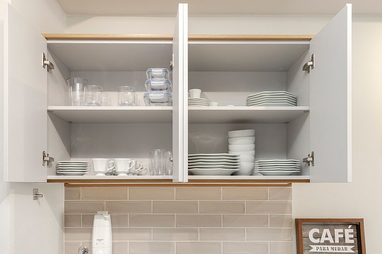 Sofisticação e Conforto | Piscina Rooftop e Sauna