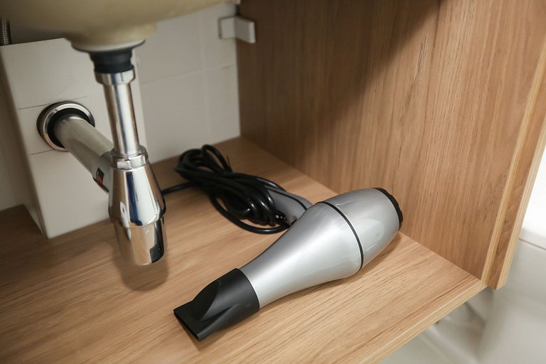 Sofisticação e Conforto | Piscina Rooftop e Sauna