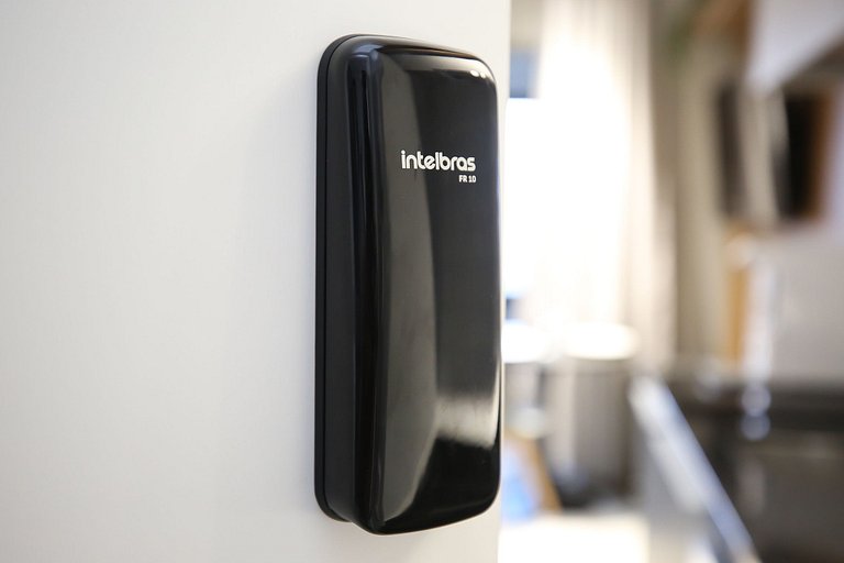 Studio Charmoso com Piscina Rooftop