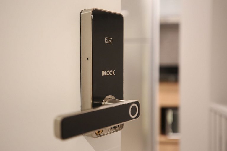 Requinte e Sofisticação | Piscina Rooftop