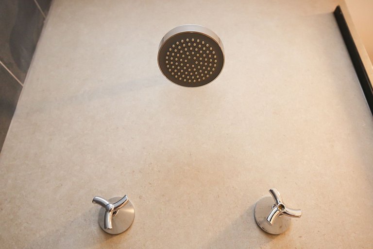 Requinte e Sofisticação | Piscina Rooftop