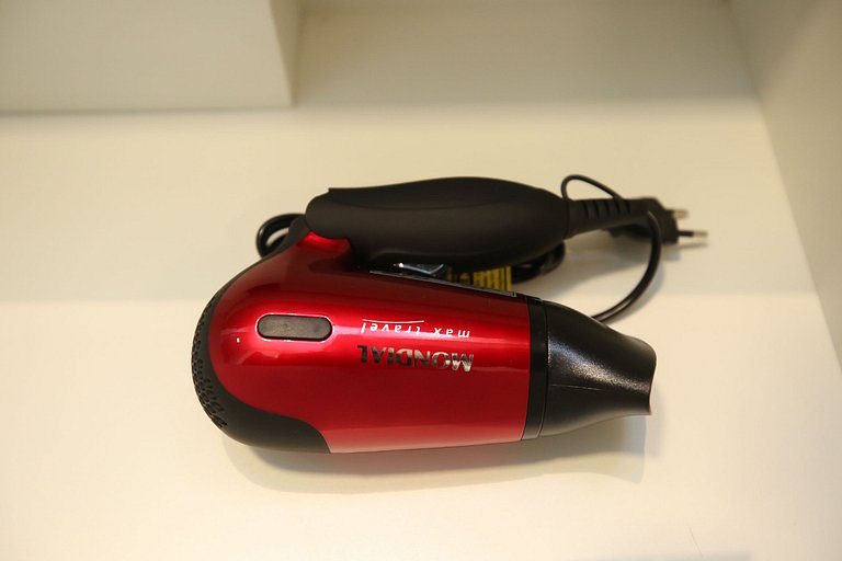 Requinte e Sofisticação | Piscina Rooftop