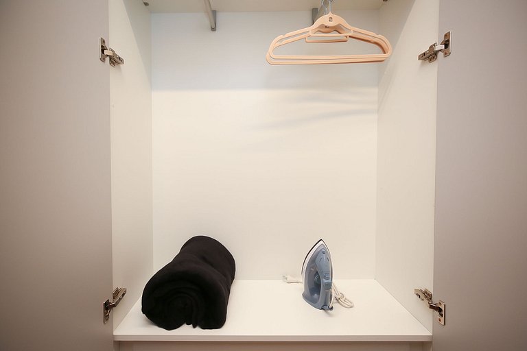 Requinte e Sofisticação | Piscina Rooftop