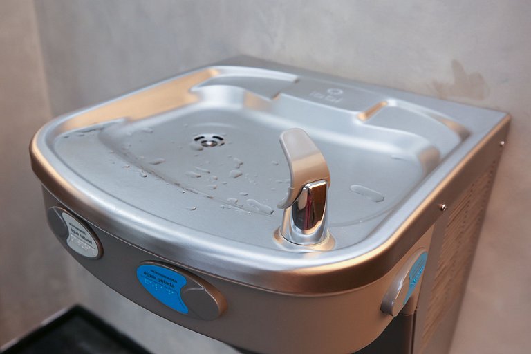 Requinte e Sofisticação | Piscina Rooftop