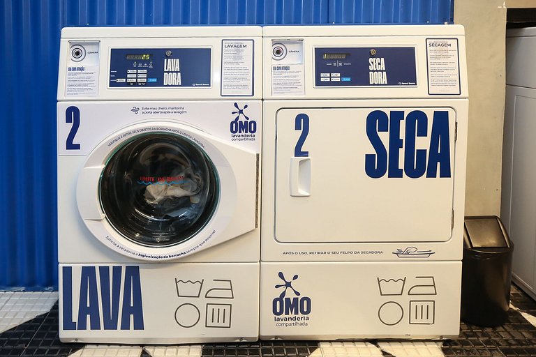 Requinte e Sofisticação | Piscina Rooftop