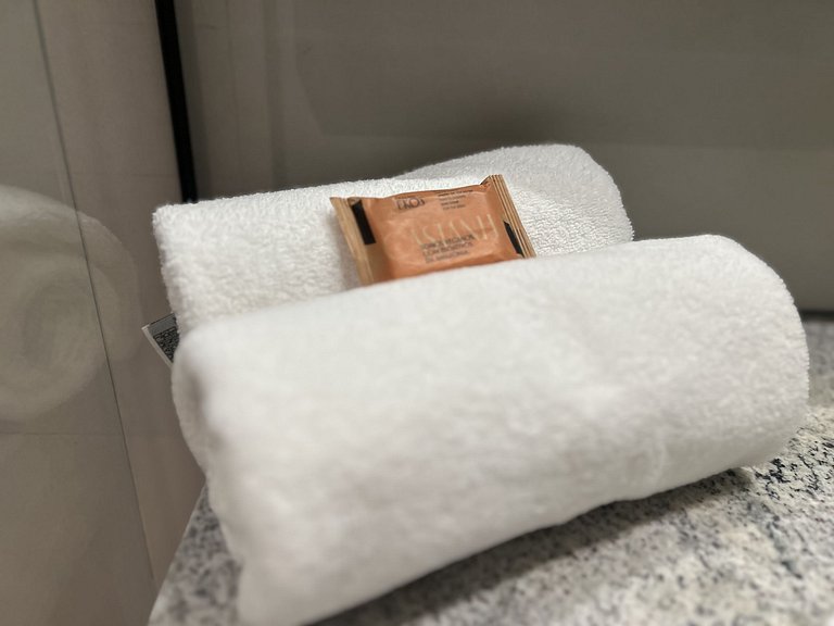 Incrível Resort em Muro Alto | Porto Alto