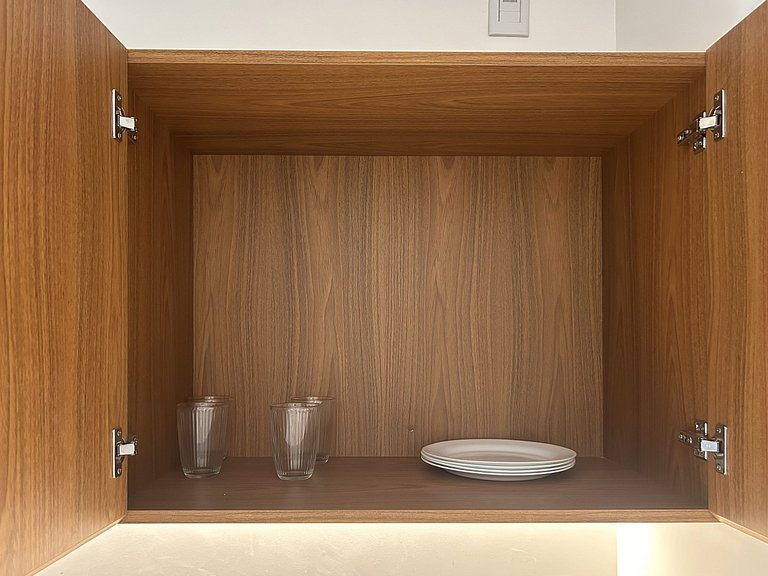 Incrível Resort em Muro Alto | Porto Alto