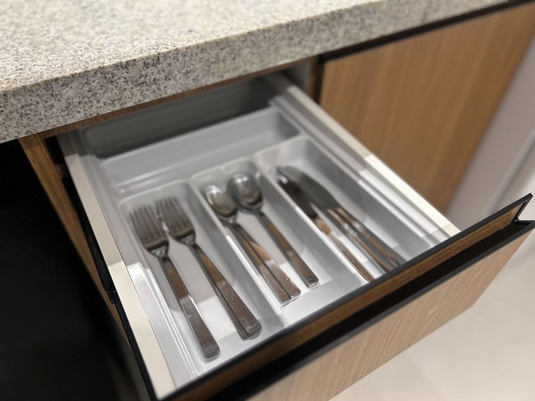 Incrível Resort em Muro Alto | Porto Alto