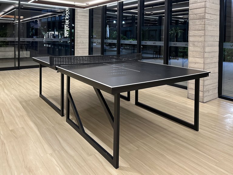 Incrível Resort em Muro Alto | Porto Alto