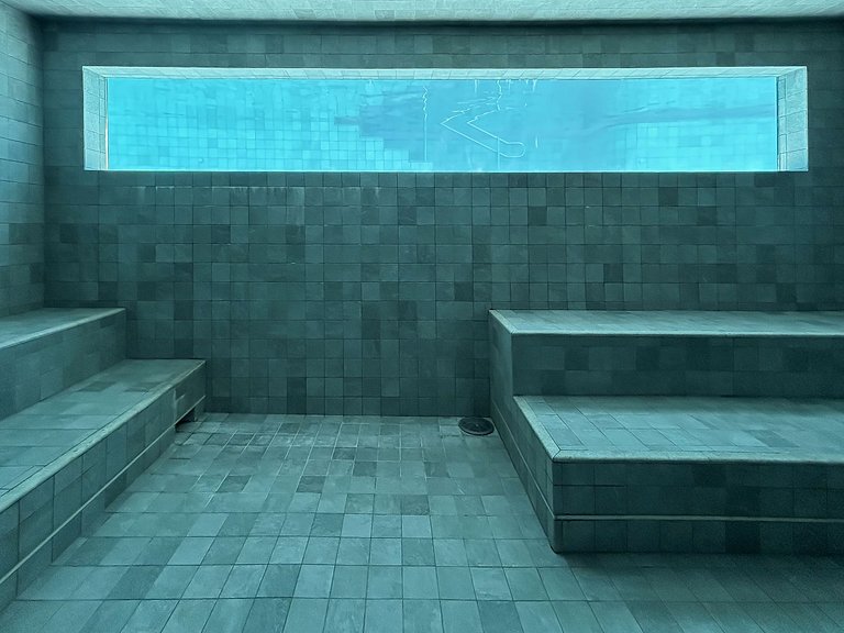 Incrível Resort em Muro Alto | Porto Alto