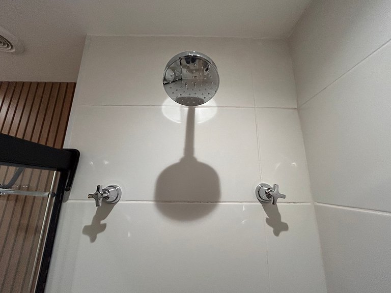 Sofisticação e Conforto | Piscina Rooftop e Sauna