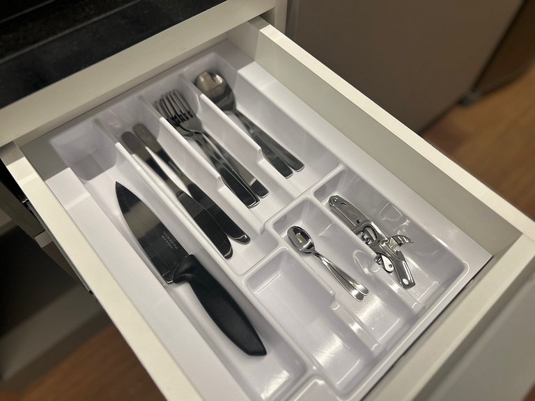 Sofisticação e Conforto | Piscina Rooftop e Sauna