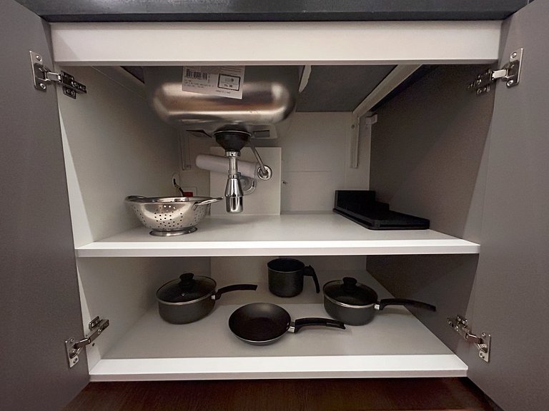 Sofisticação e Conforto | Piscina Rooftop e Sauna