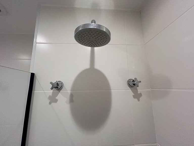 Sofisticação e Conforto | Piscina Rooftop e Sauna