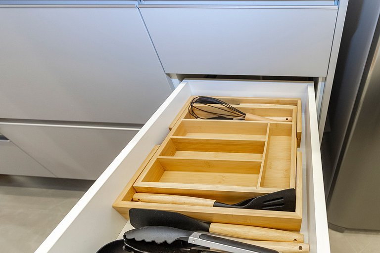 Sofisticação e Conforto | Piscina Rooftop e Sauna