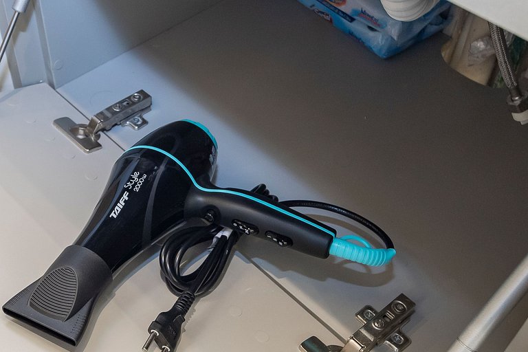 Sofisticação e Conforto | Piscina Rooftop e Sauna