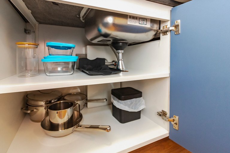 Sofisticação e Conforto | Piscina Rooftop e Sauna