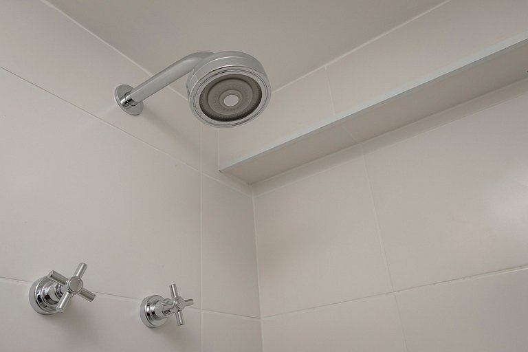 Aconchegante Studio | Ibirapuera