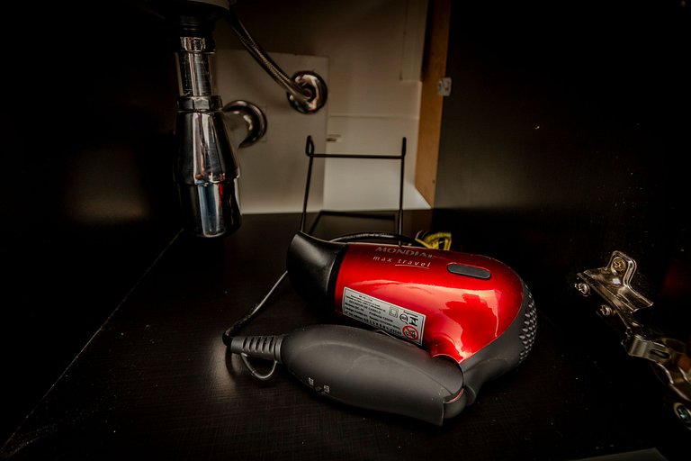 Sofisticação e Conforto | Piscina Rooftop e Sauna