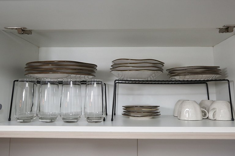 Apto 1Q na Trindade ao lado da UFSC