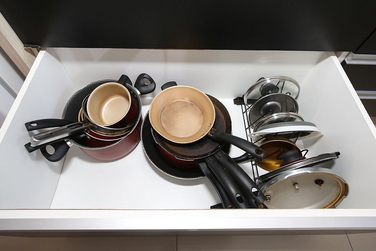 Apto 1Q na Trindade ao lado da UFSC