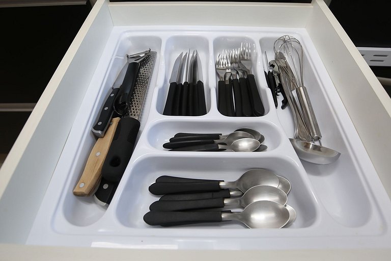 Apto 1Q na Trindade ao lado da UFSC