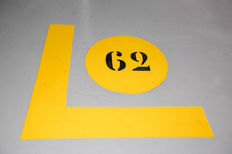 Apto 1Q na Trindade ao lado da UFSC