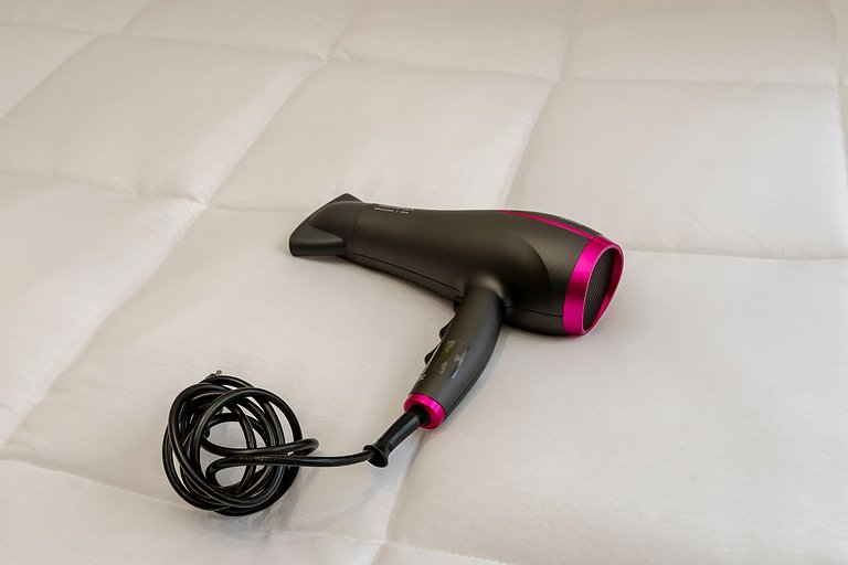 Studio Ibirapuera | Piscina Rooftop