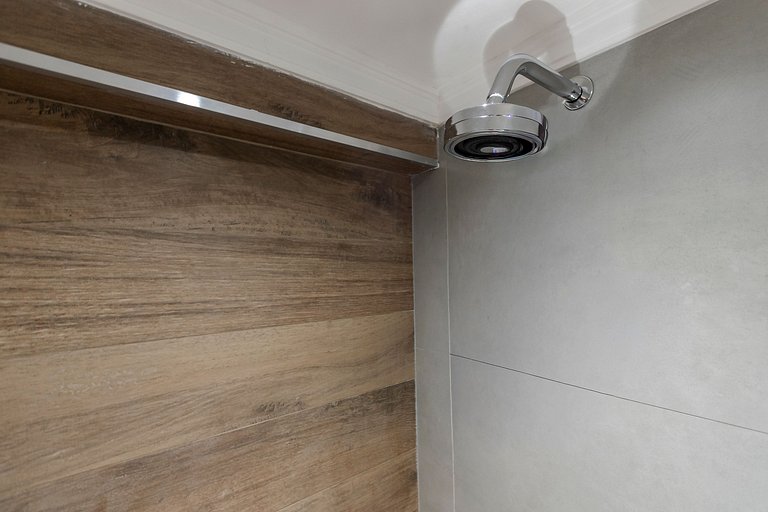 Studio Ibirapuera | Piscina Rooftop