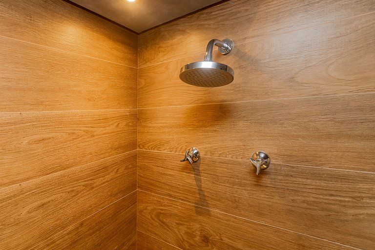 Brooklin Horizon | Rooftop, Piscina e Sauna