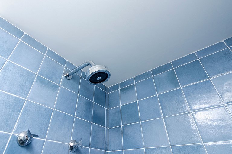 Sofisticação e Conforto | Piscina Rooftop e Sauna