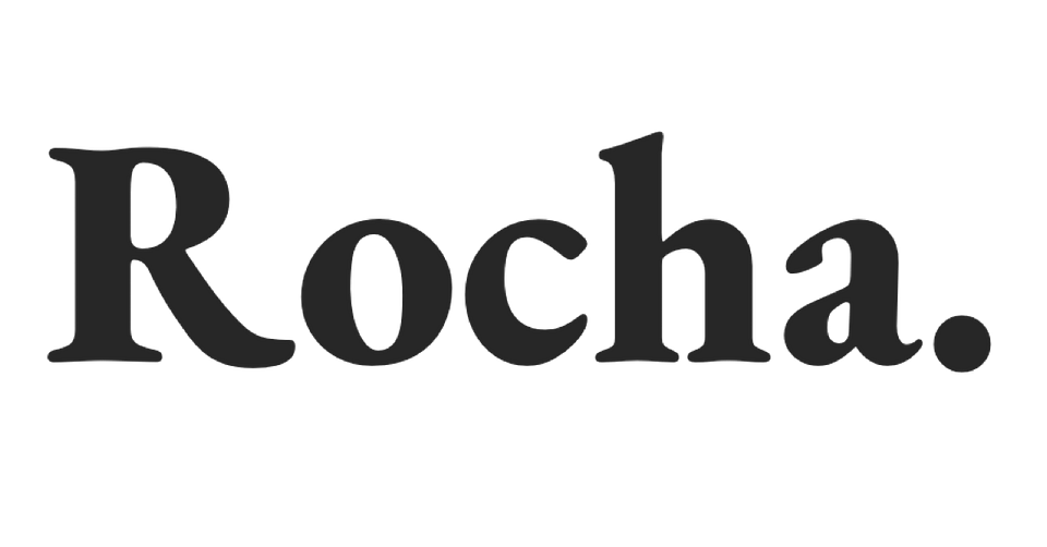 R R da Rocha Prestação de Serviços